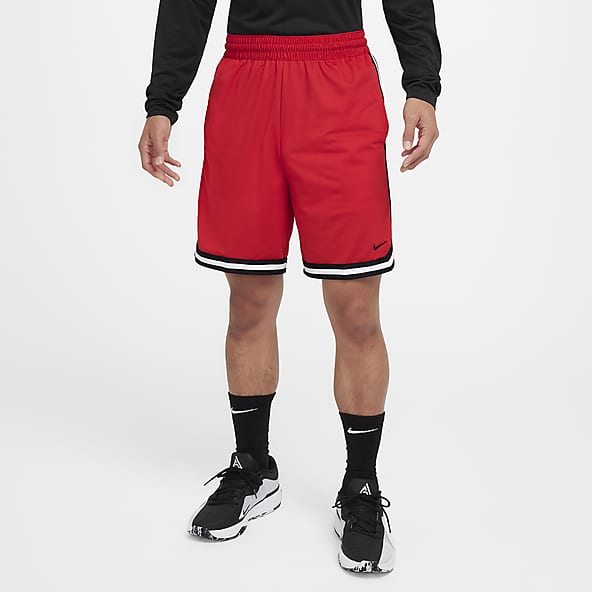 Mens Basketball Shorts. Nike JP
